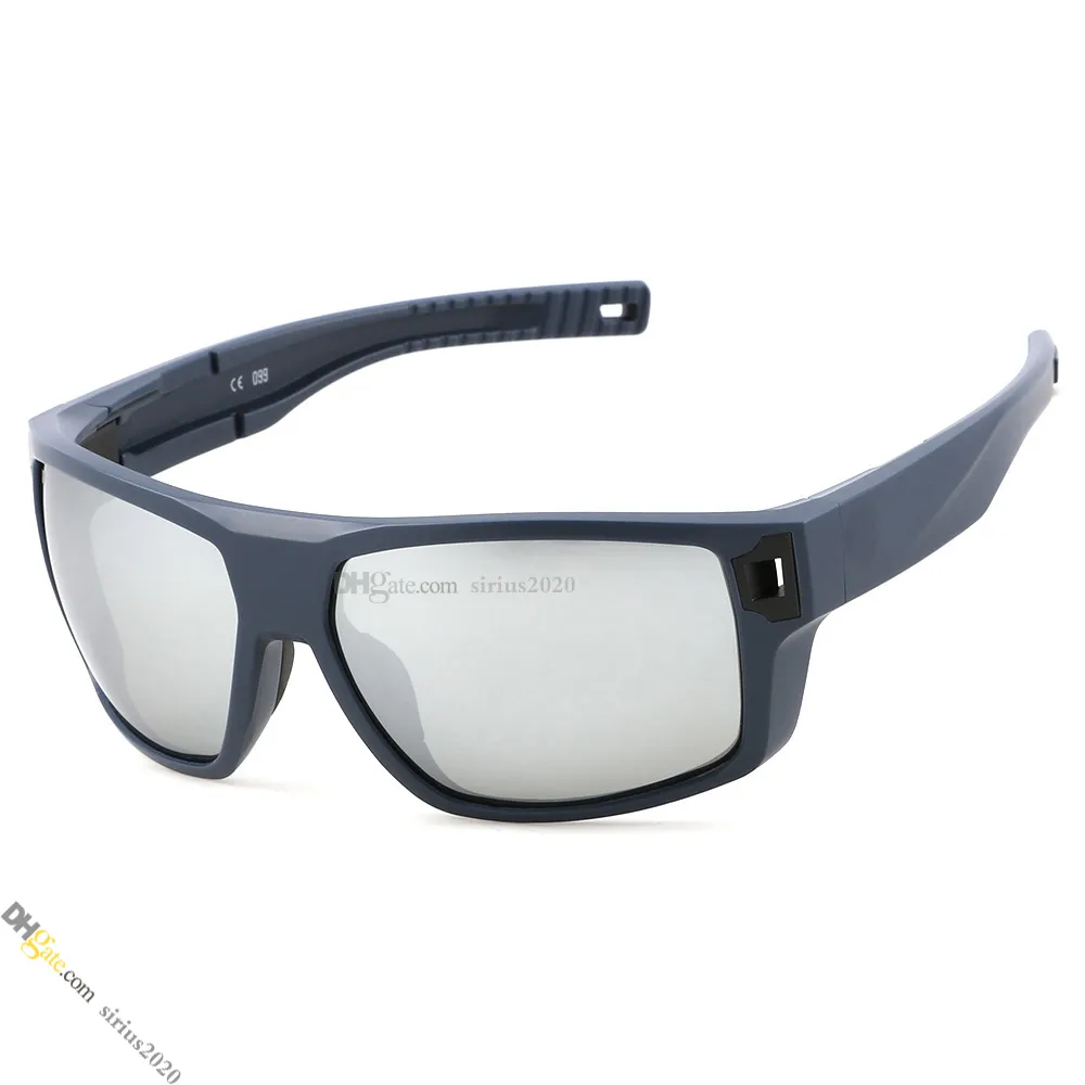 Costas Sunglasses Designer Sunglasses Sports Glasses UV400 High-Quality Polarized Lens Color Coated Beach Glasses TR-90 Silicone Frame - Diego, Store/21491608