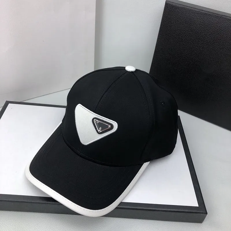 Hater hats sales wholesale