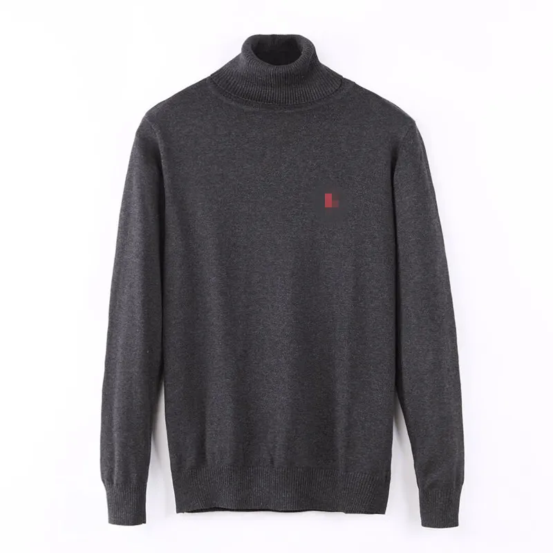 Dhgate Designer Herren Pullover Modischer Herren Pullover Für Den