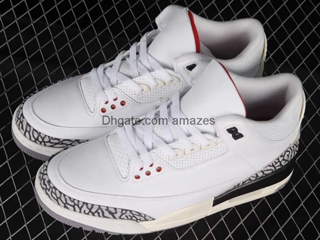 Cement 3s 218 sale