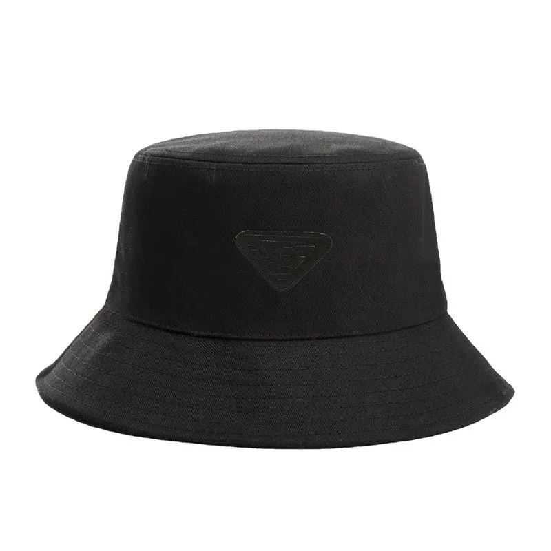 chapeaux designers femmes seau chapeau designer hommes chapeaux hommes chapeau nouvelle mode cool hommes casquette bonnet pêcheur chapeau soleil casquettes drop ship pour hommes et femmes P2