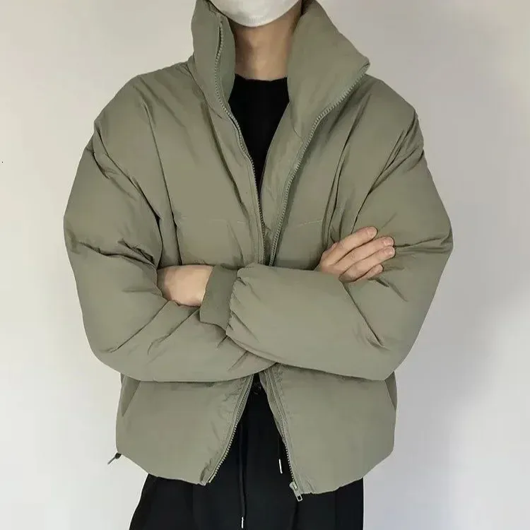 Mens winter jacket reddit top