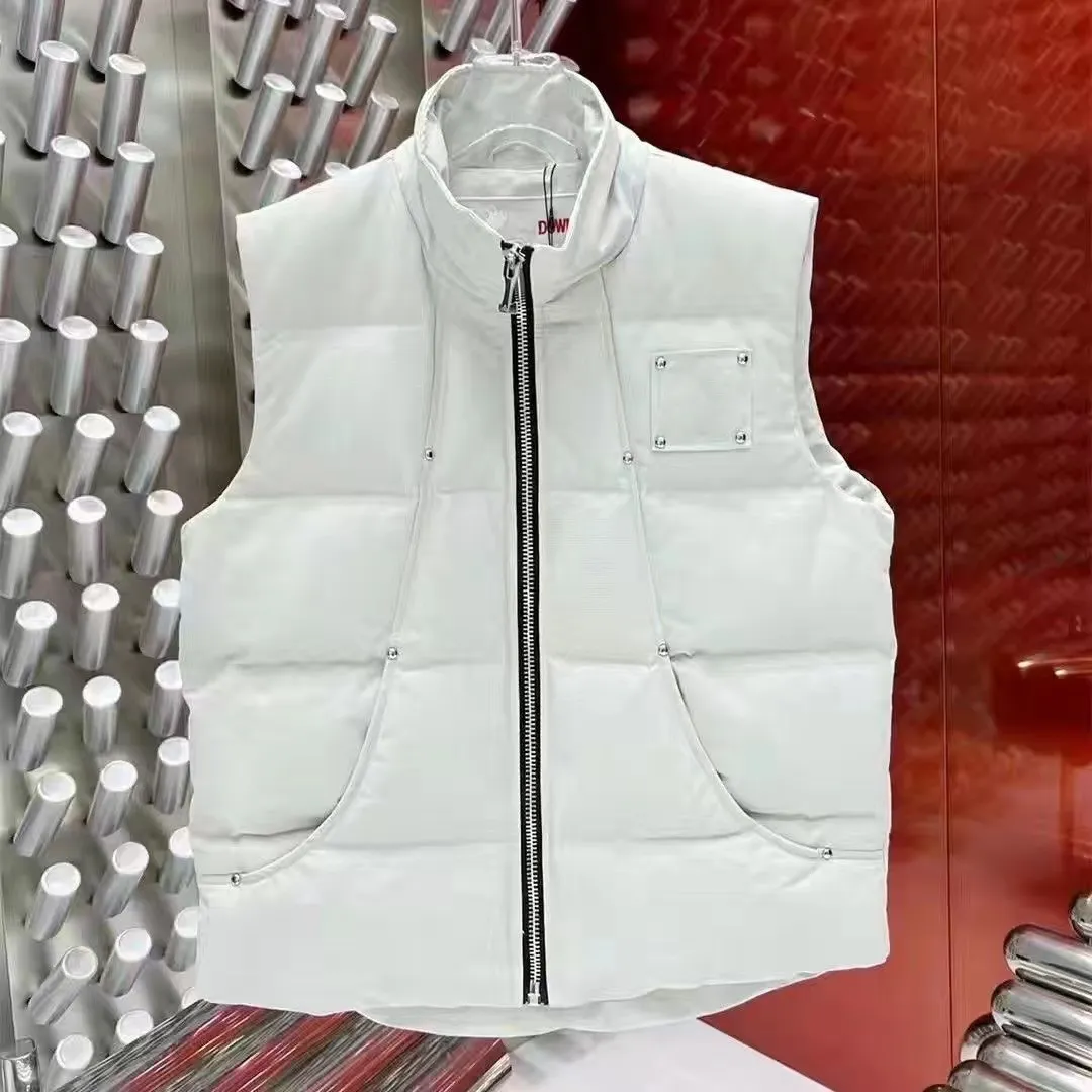 asda men's gilet