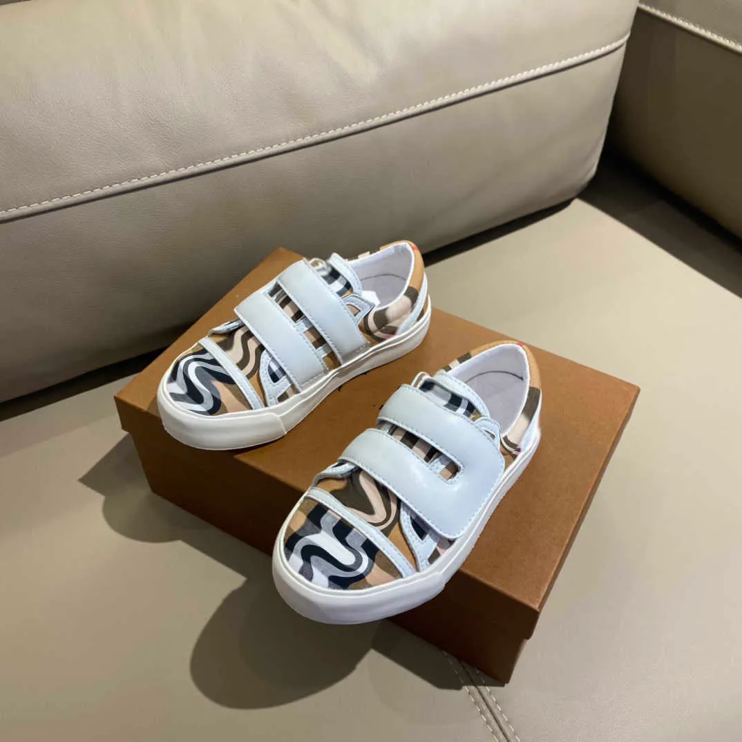 Scarpe outlet bambino classiche