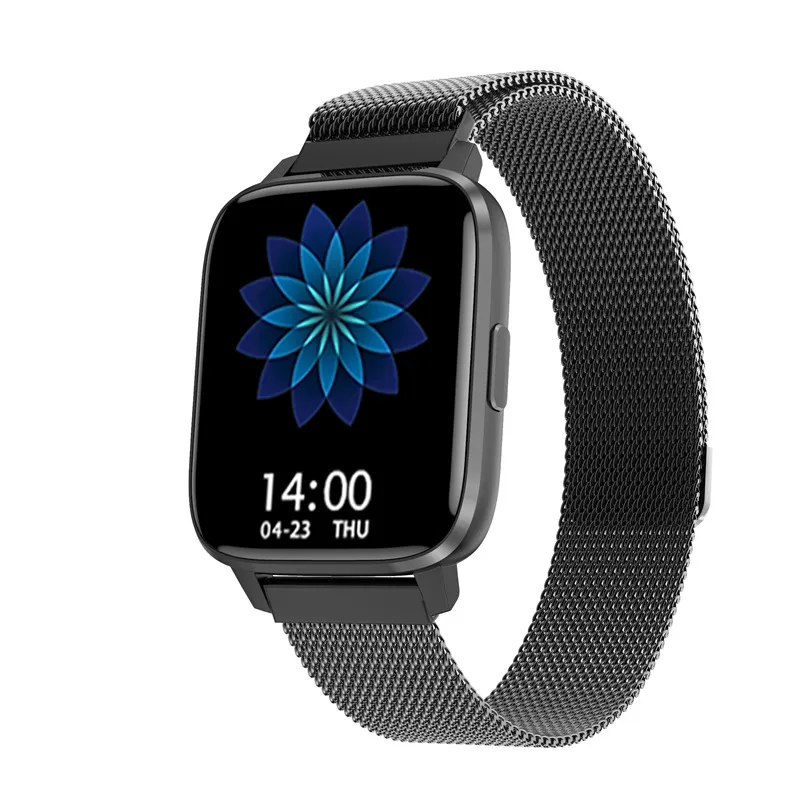 Save Big on Bulk Original DTX MAX Smart Watch Men Voice Assistant Heart  Rate Monitor BT Call IP67 Waterproof Fitness Tracker SmartWatch Best  Deals