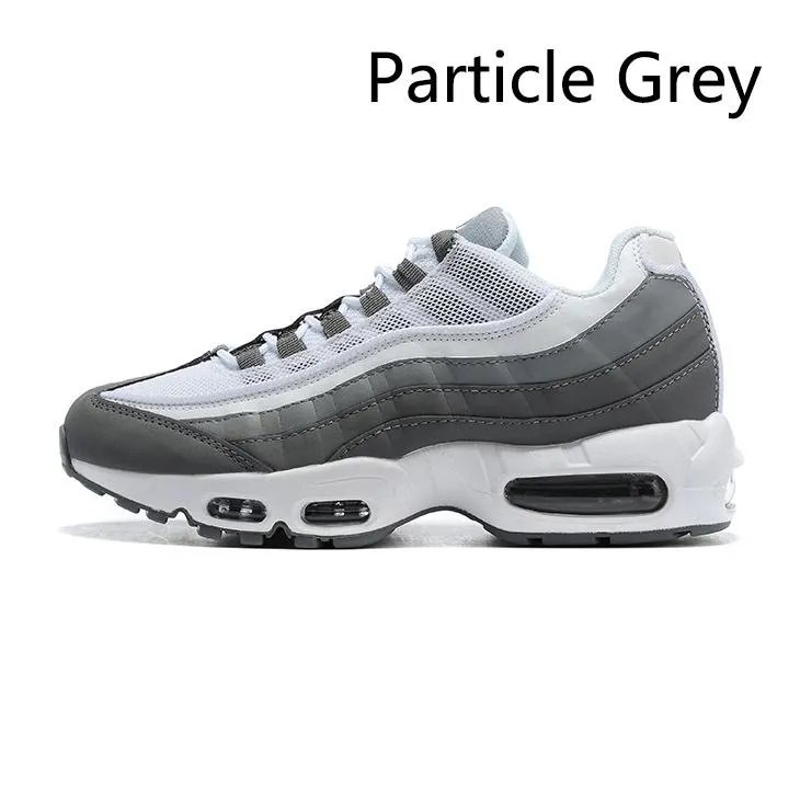 95s essential