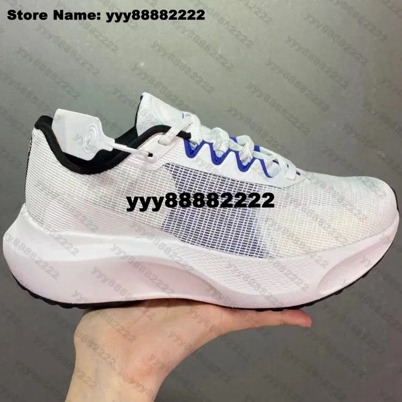 Taille 22 us 2025 chaussure