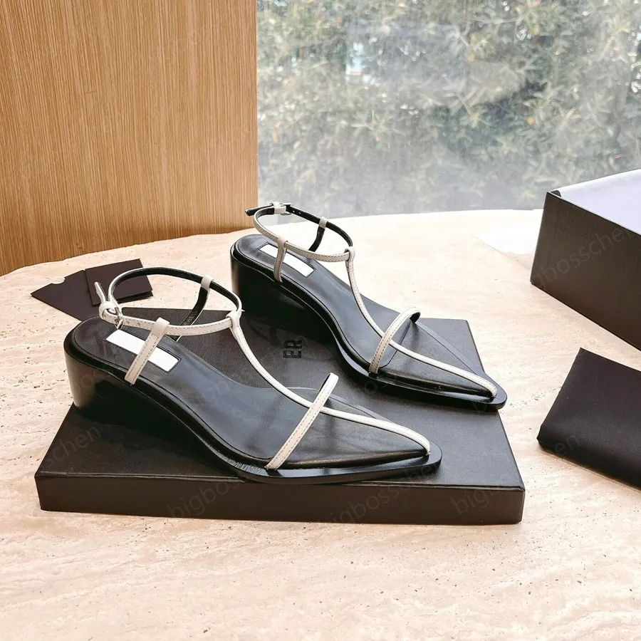 Elegant low best sale chunky heel sandals