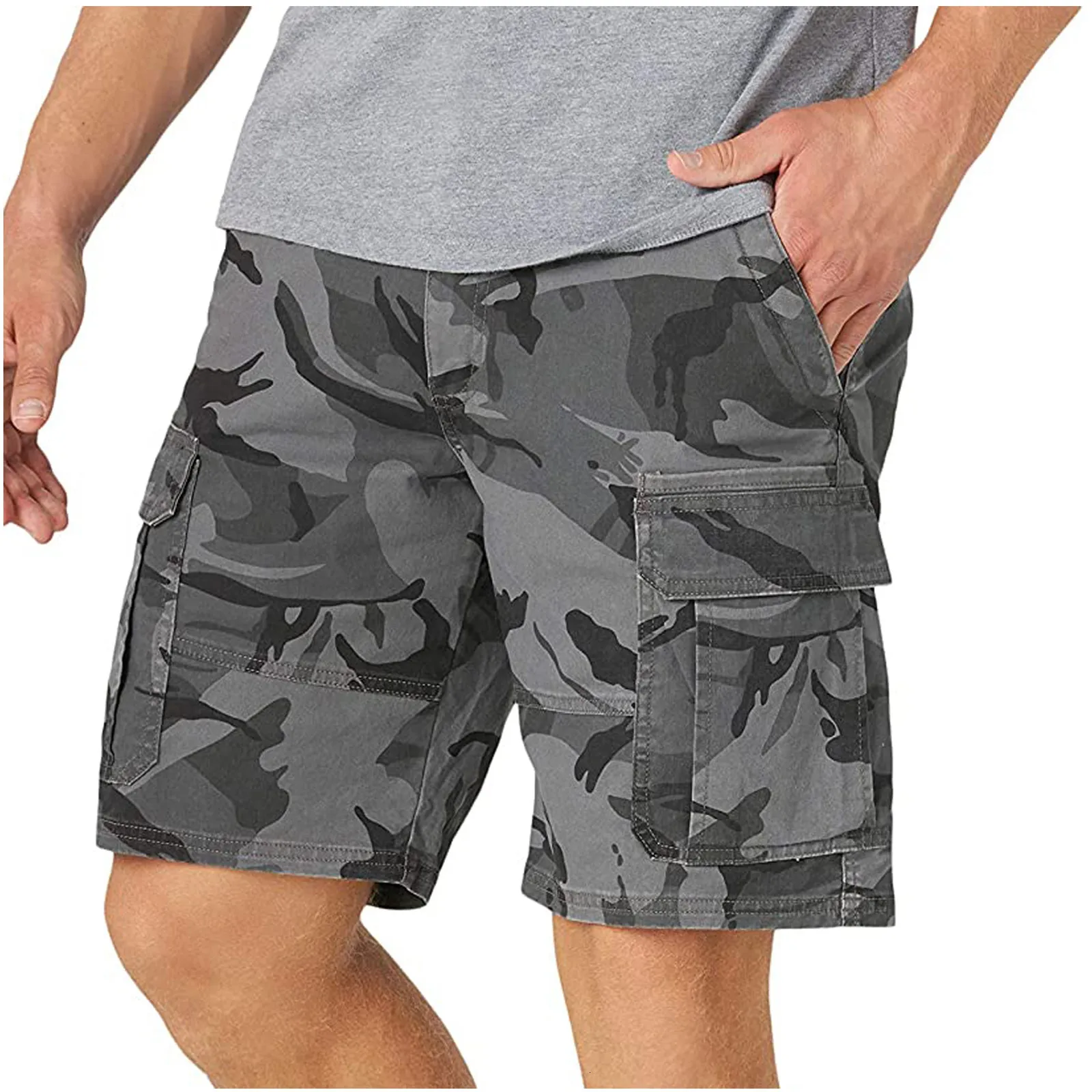 BASIS Premium Men Shorts | Original | Very Comfortable | Perfect Fit |  Stylish | Good Quality | Soft Cotton Blend | Men Bermunda Half Pants | Gym  | Running| Jogging | Yoga | Casual wear | Loungewear