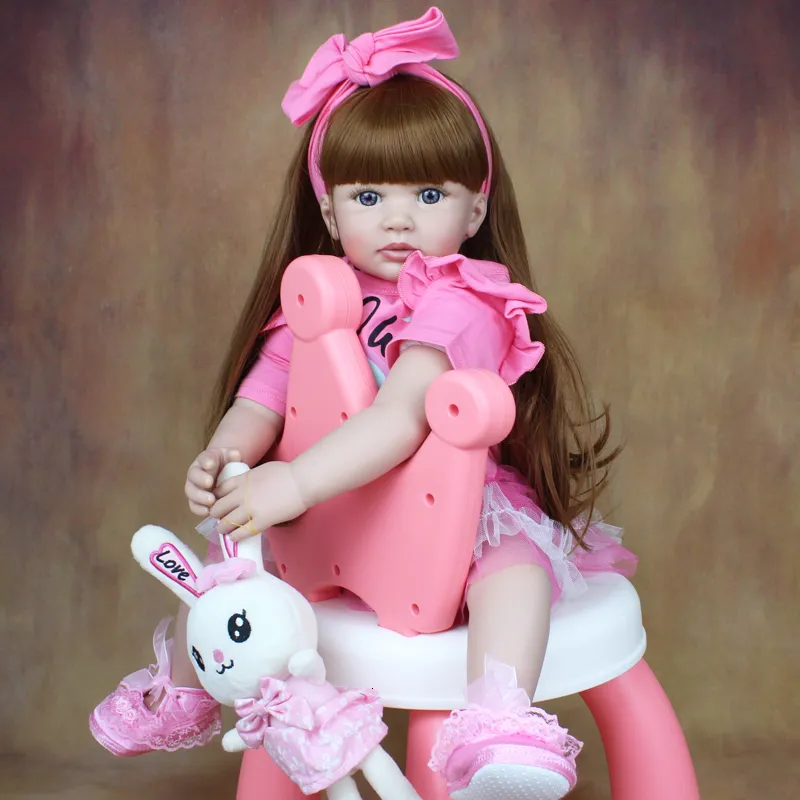 Poupee gamin hotsell