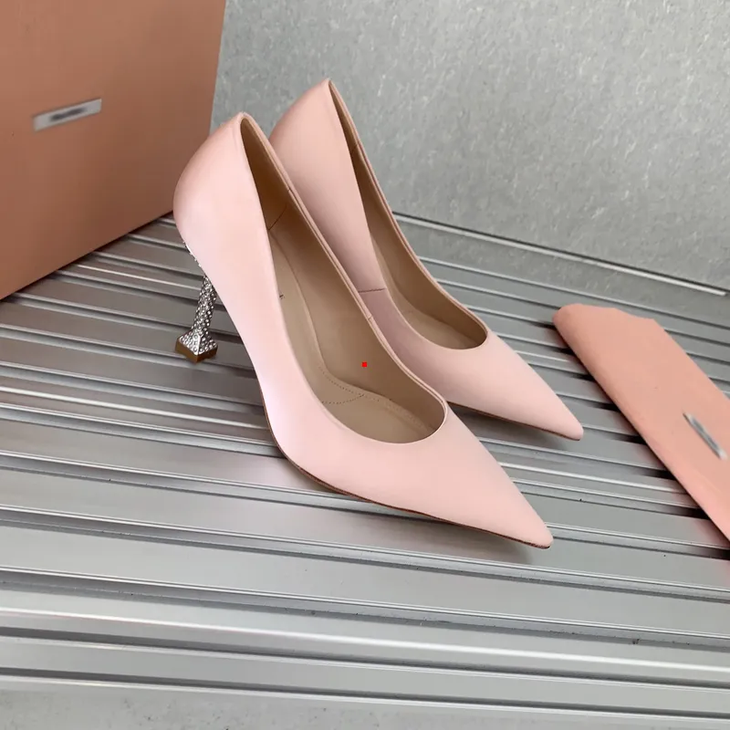 Chaussures taille 35 petit cheap talon