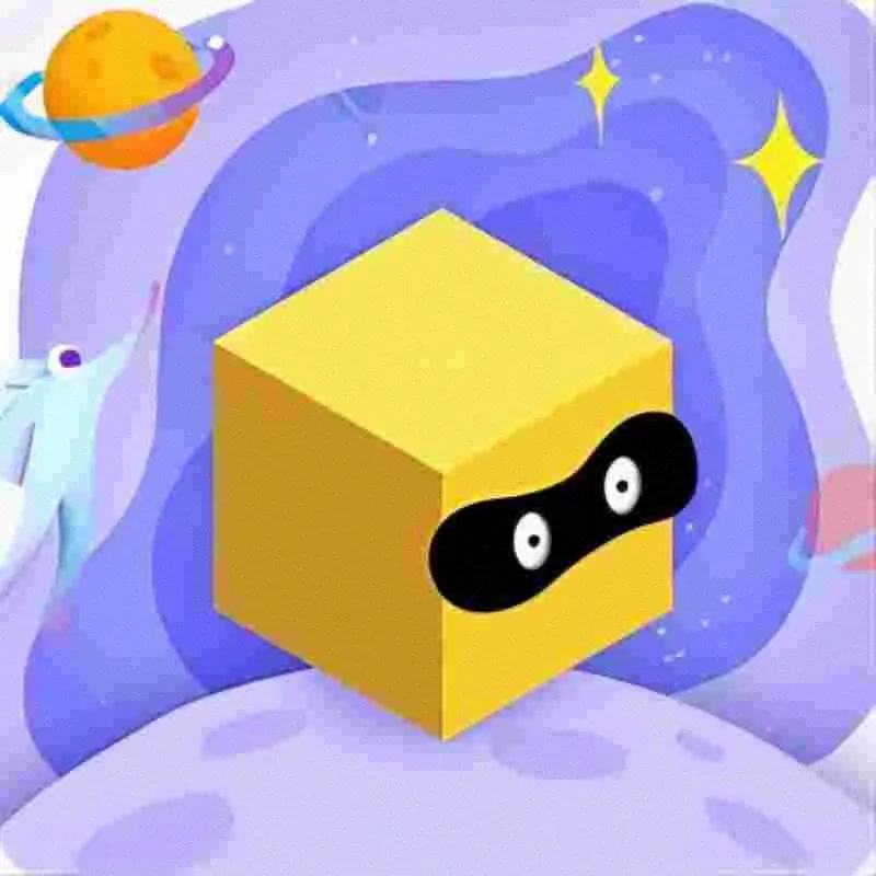 Please Contact Customer Service For Detailed Information. X4Ie From