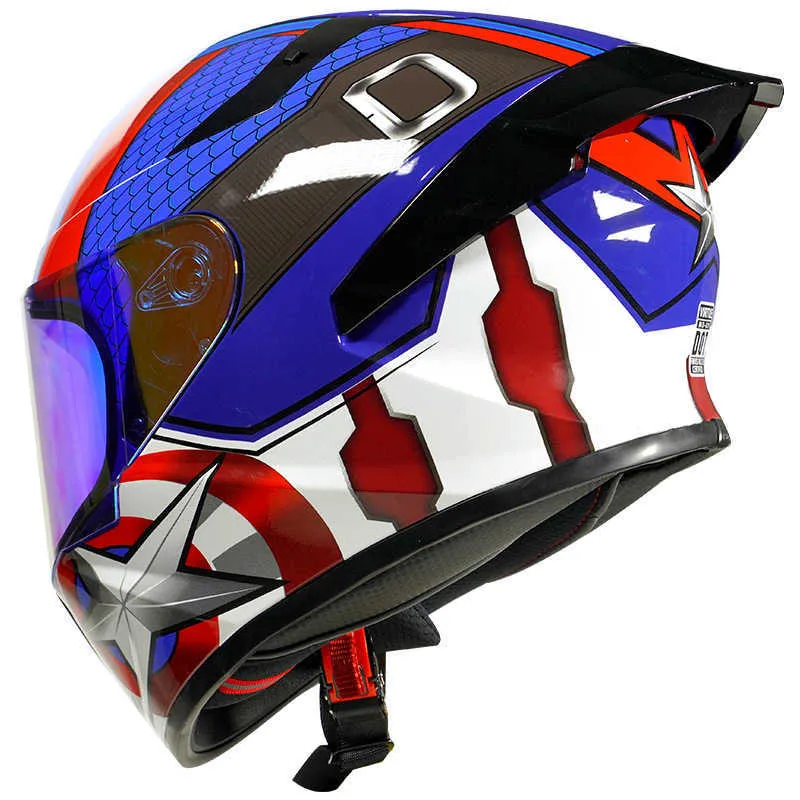 Cascos virtue online son certificados