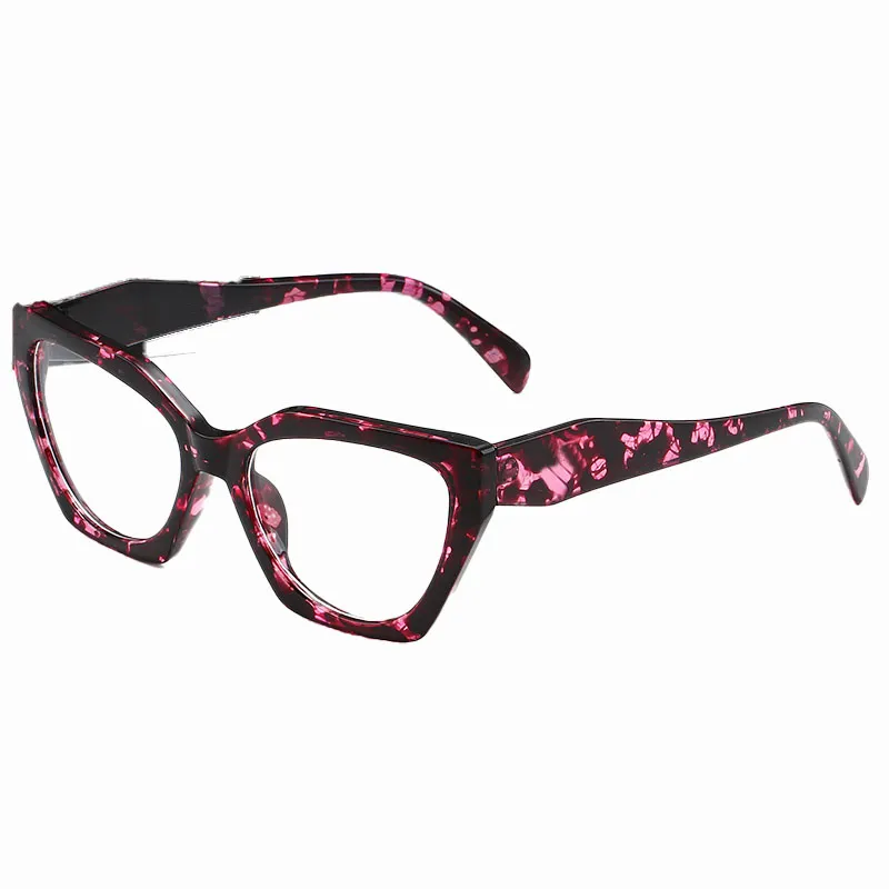 Pc eyewear cheap