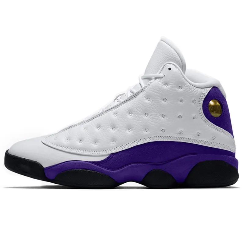 Tuxedo 13s cheap