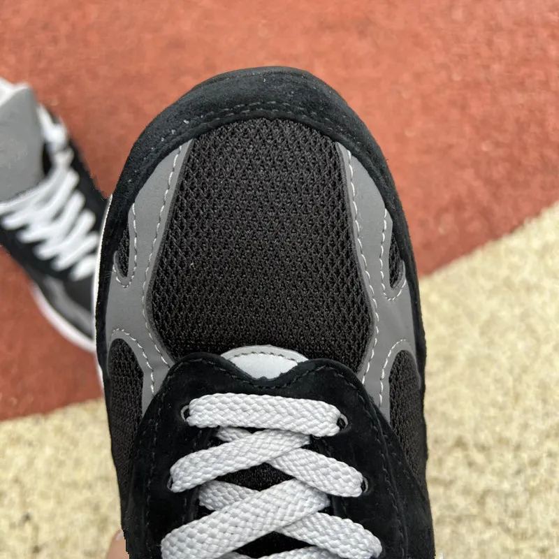 New balance 993 sport preto cheap e branco