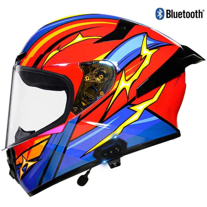  Cascos de moto para hombres y mujeres Flip Up modular casco de  motocicleta con doble visera aprobada por DOT, cascos de cara completa para  moto de calle, motocross, ATV scooter F