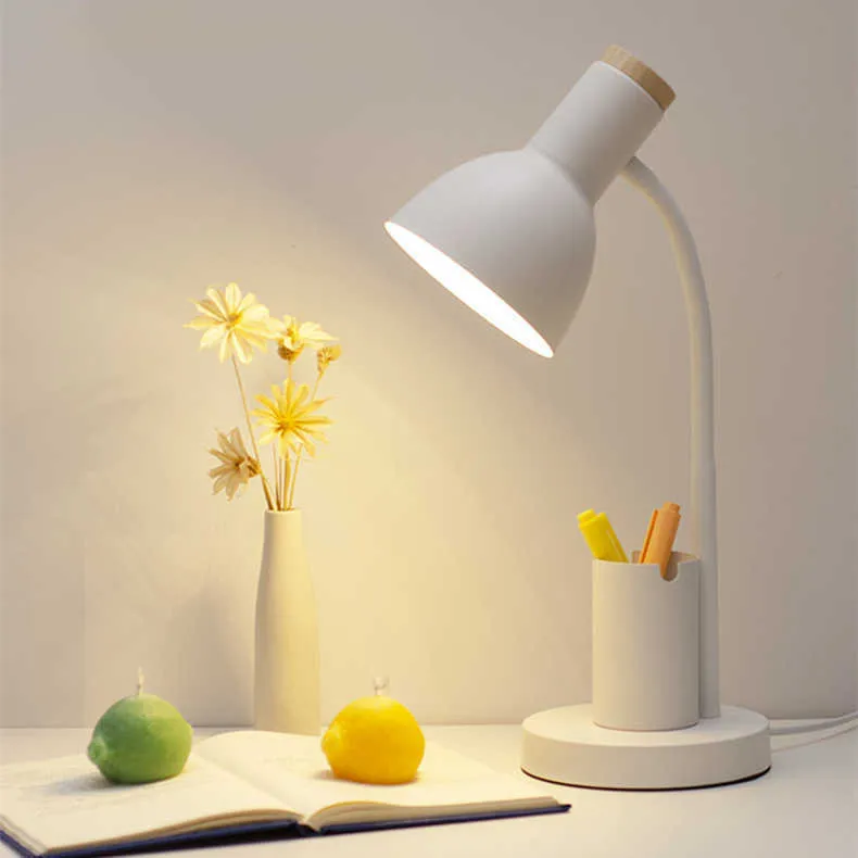Desk light kmart deals