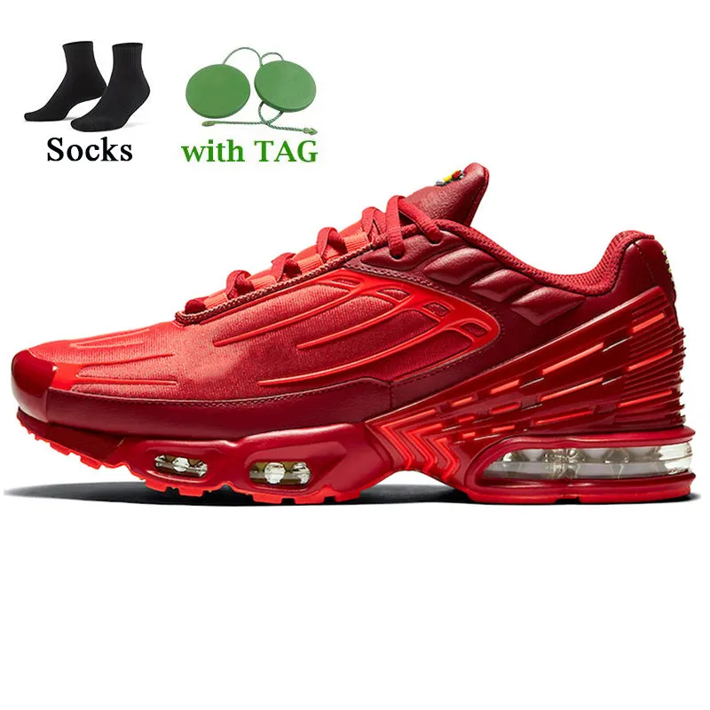 ✨ 5 Estrellas Nike Tn Air Max Plus Airmax Tn Plus Chaussures De Course  Hommes Femmes Tns Hommes Femmes Formateurs Baskets De Sport, Meilleurs  Magasins En Ligne, DHgate