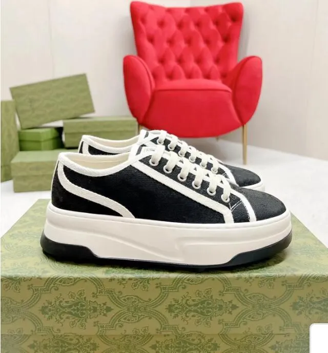 Ladies canvas cheap shoes