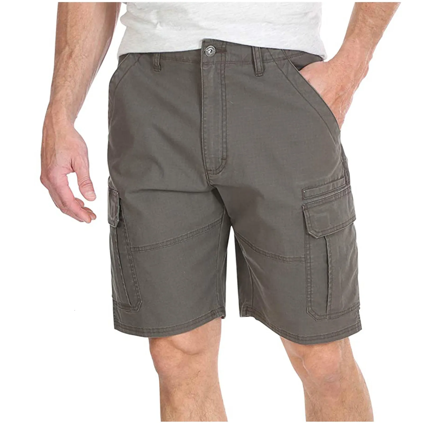 Custom Jogging Mens Casual Crossfit Shorts New Design Half Pants for Men -  China Casual Shorts and Cotton Shorts price | Made-in-China.com