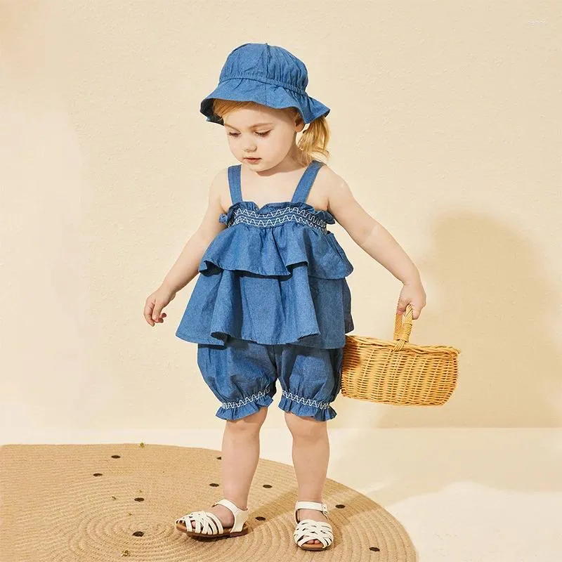 white christmas dresses Havana Cotton Romper l Neutral Ground main image 0