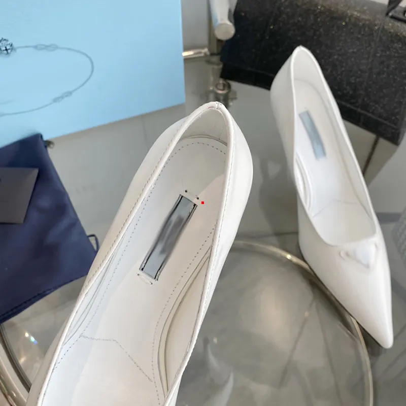 Party sales shoes 218