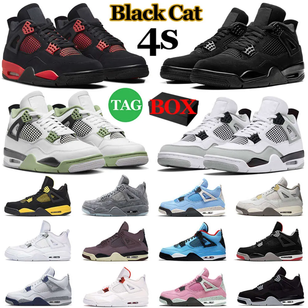 jumpman basketball shoes