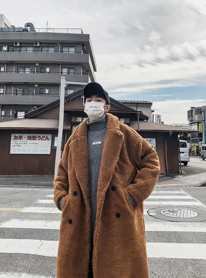 Primark padded cheap coats