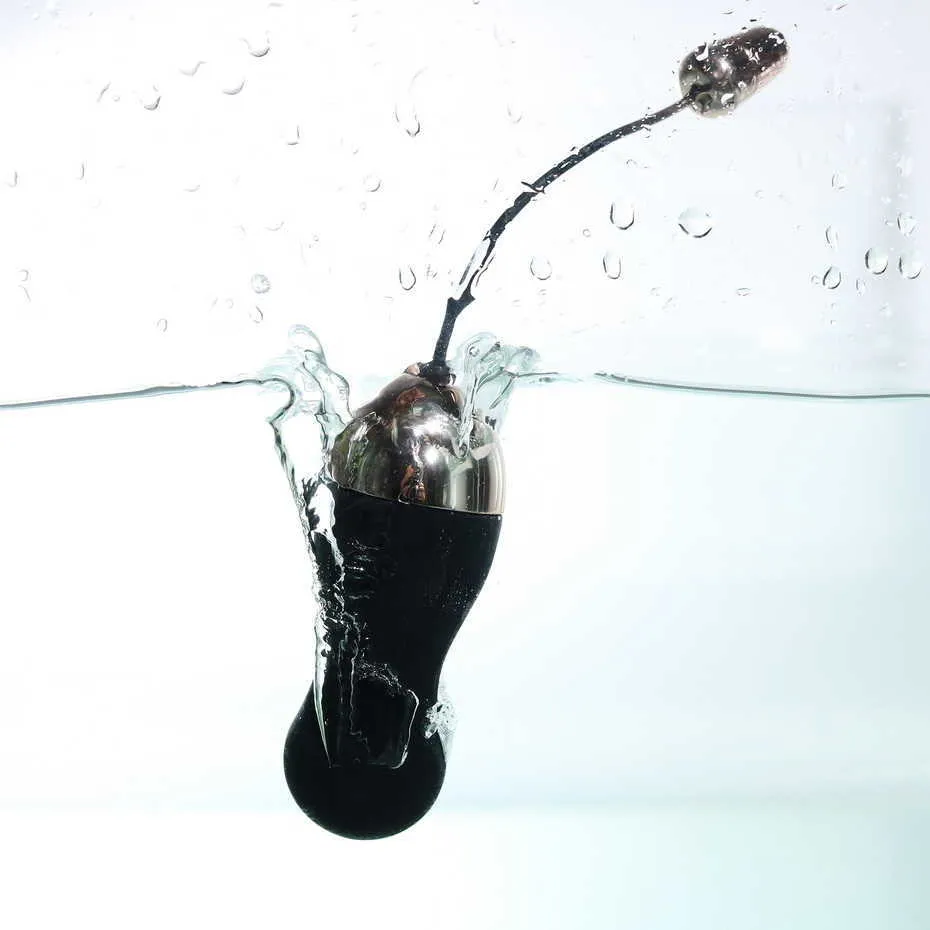 Eggs Female Nxy Wireless Remote Vibrator Sex Toys for Woman Kegel Balls Vaginal Ben Wa Simulator Chinese 1124_voghion.com