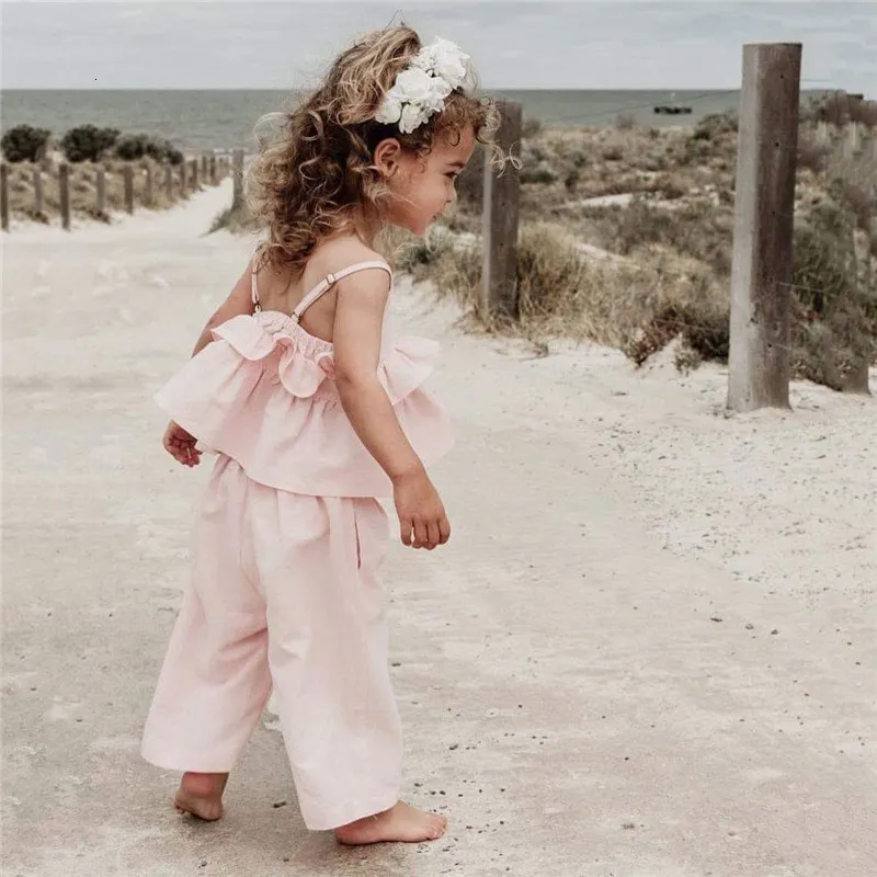 5t clearance summer clothes