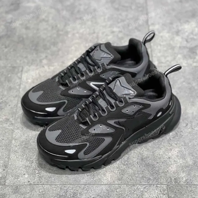 Longest lasting trainers best sale