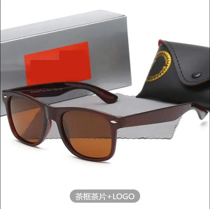 fastrack Men Sunglasses Orange, [M137BR2] in Udaipur-Rajasthan at best  price by Maharana Optical - Justdial