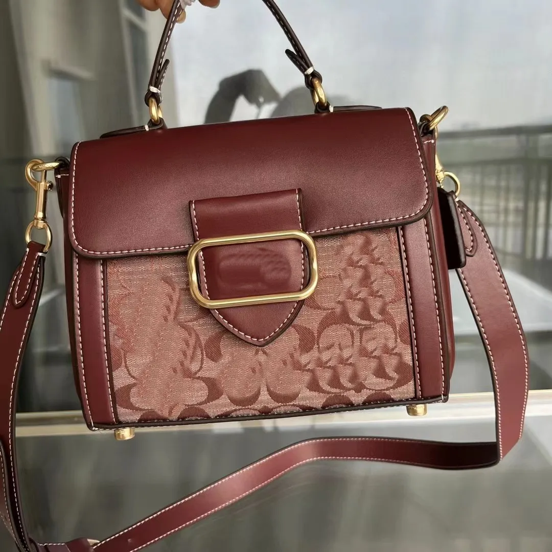 Rosetti Cool Collected Large Crossbody Messenger Handbag, Rosy Future  Multi, One Size : Amazon.in: Fashion