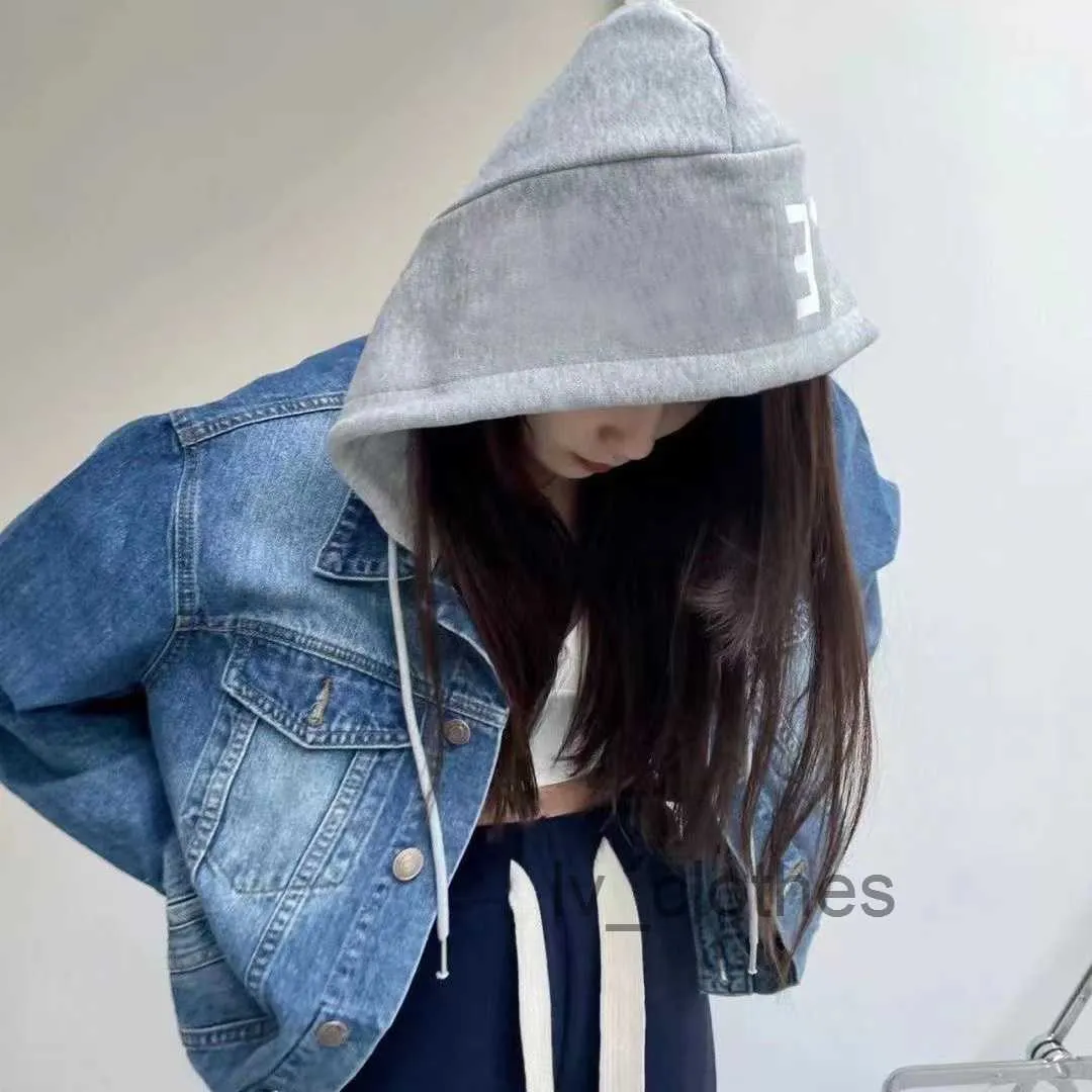 Hoodie jacket best sale combo womens