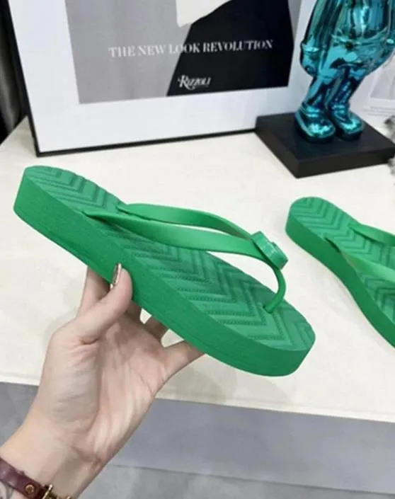 Tasarımcı açık bayanlar flip flops basit gençlik slaytlar ilkbahar yaz ve sonbahar otel dükkanları için uygun moccasin ayakkabı diğer yerler