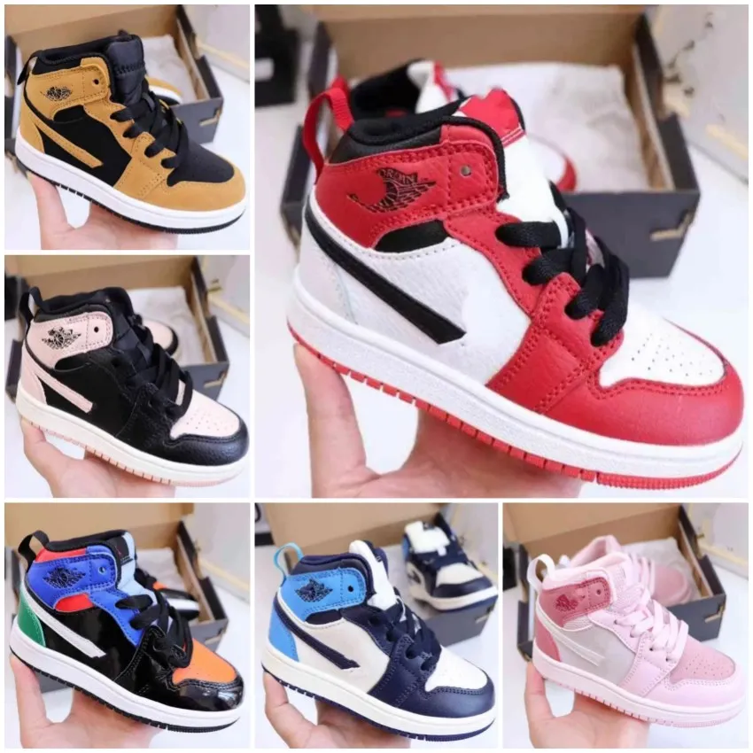 Jordan shoes for clearance big boys