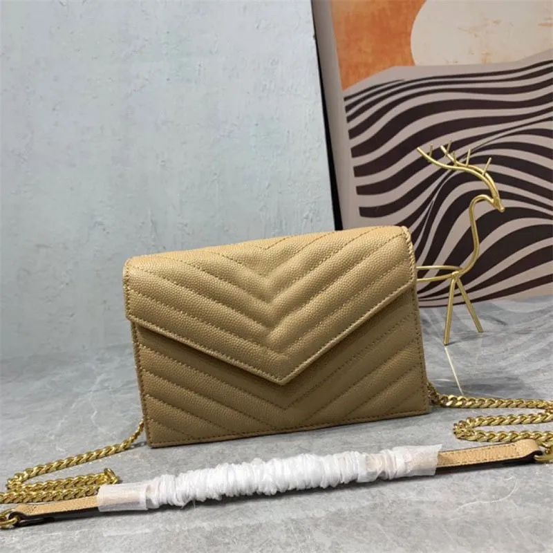 Monederos elegantes new arrivals