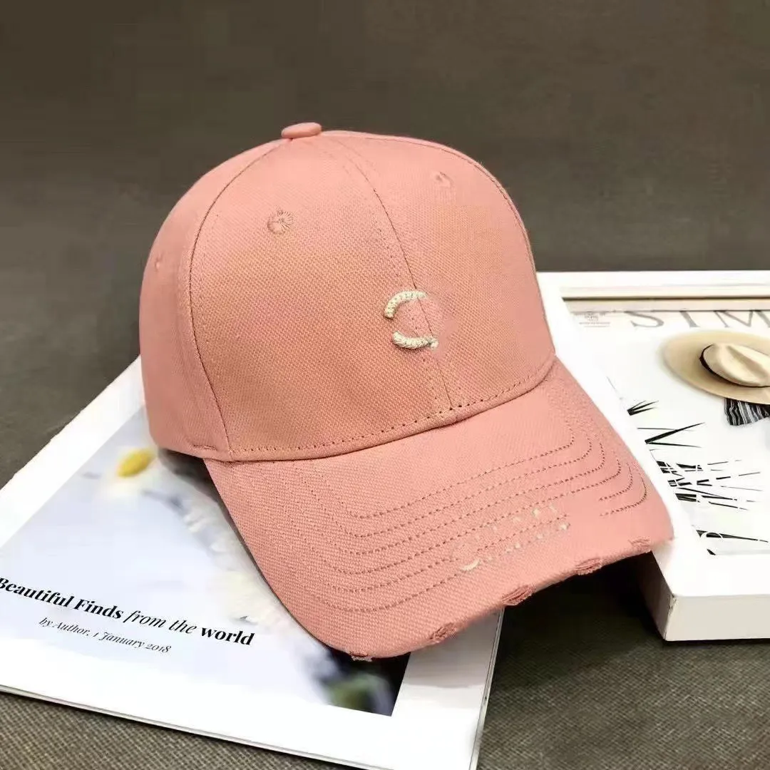 Casquette Baseball Hellfest Imprimée – Coton Haut De Gamme – Réglable Unisexe – Blanc
