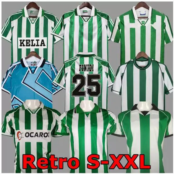 1976 1977 1993 1994 1995 1996 Soccer Jersys 1997 1998 2002 2003 2004 Retro Real 76 77 94 95 96 97 98 02 03 04 클래식 빈티지 풋볼