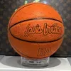 basketball indoor outdoor balls