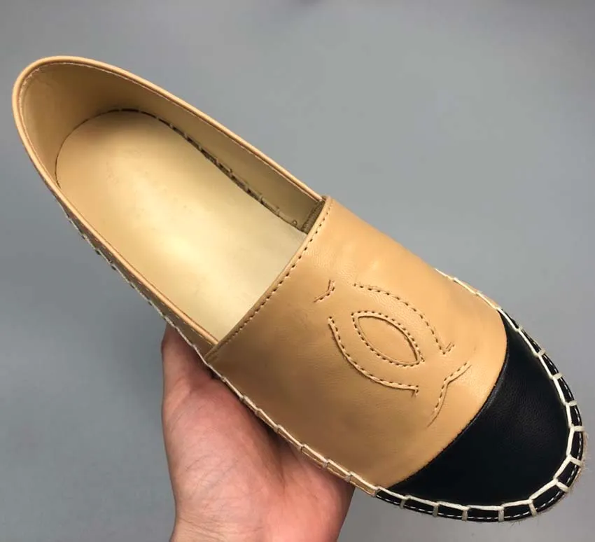 Fabrica de zapatos de mujer en flores sale