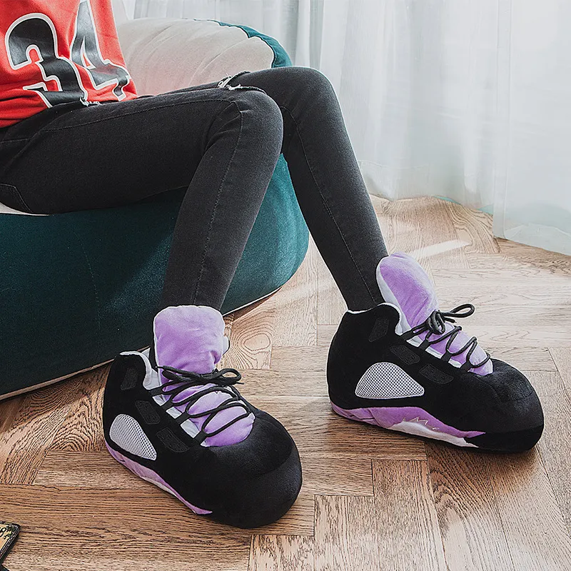 Selling shoes from home hot sale