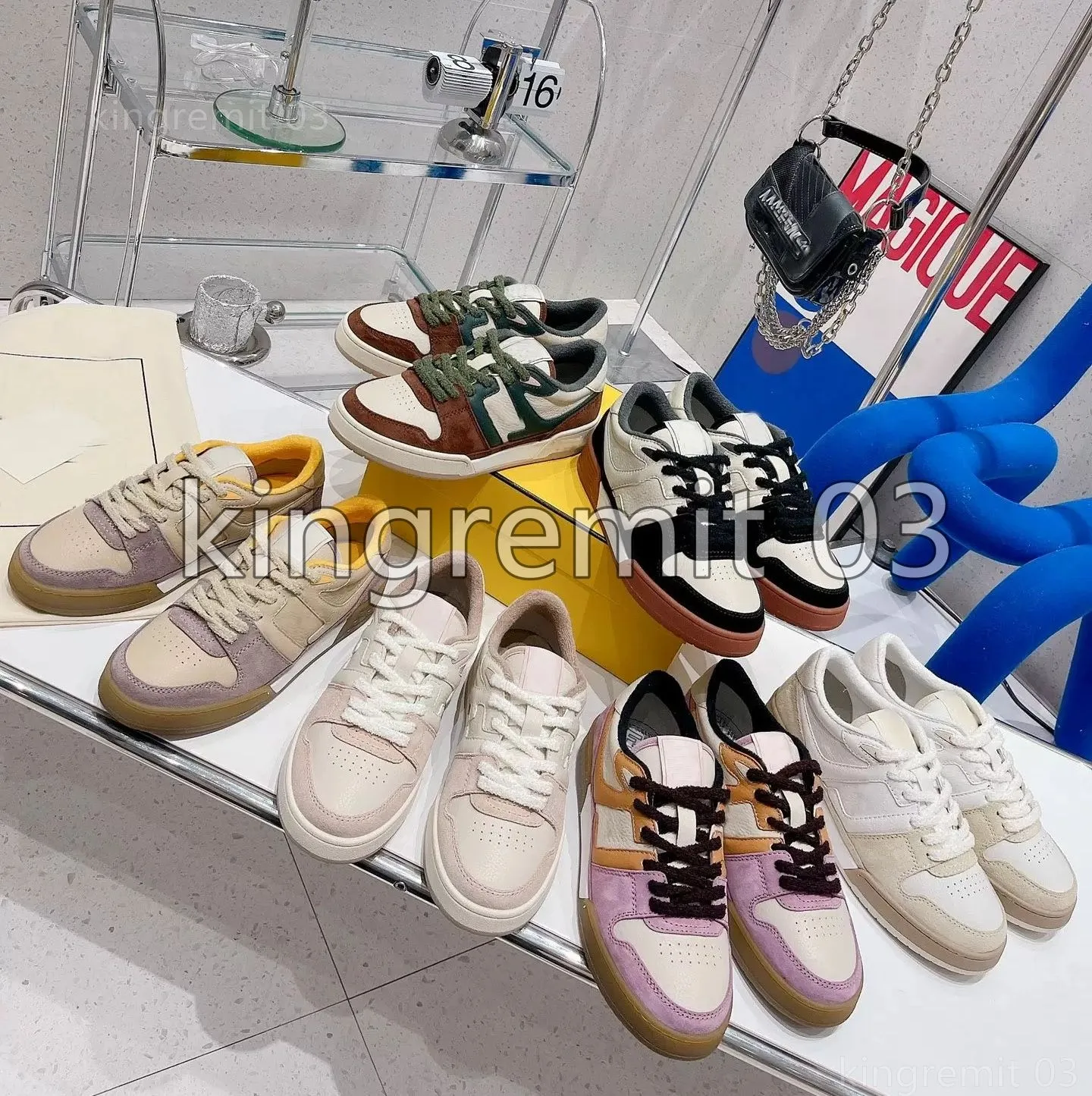 Siti scarpe firmate clearance