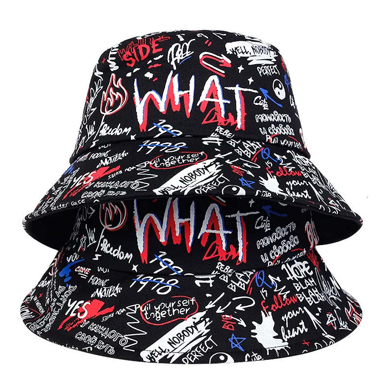 Стингевые шляпы шляпы хип -хоп