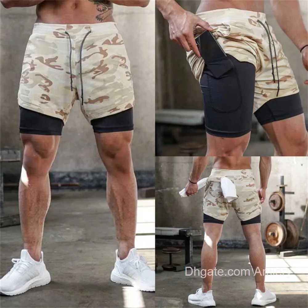 Retail Mens Running Designer Shorts Plus Size 3XL 4XL Designer Pocket Sports Leisure Outdoor Loose Basketball Beach Jogging Pants Underwear