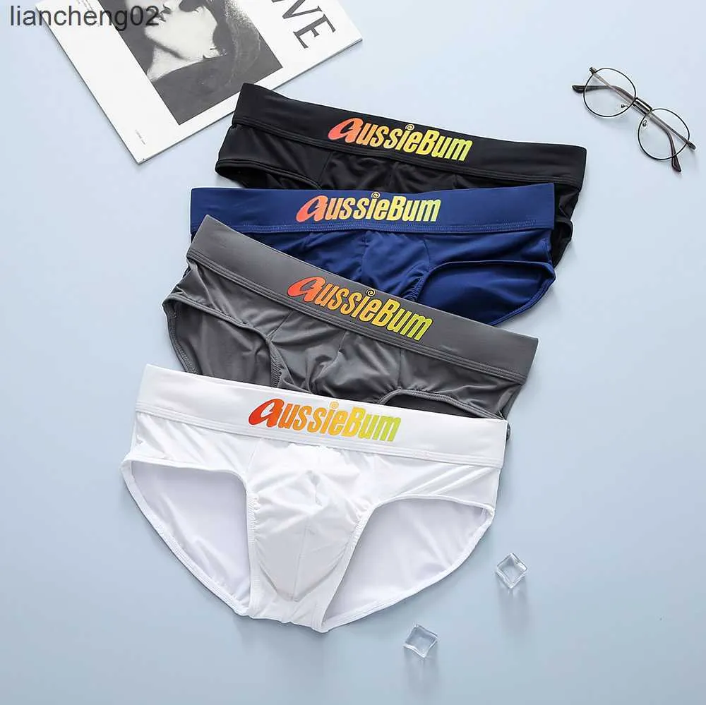 Calzoncillos Ropa Interior Para Hombre Boxeador Corto Cinturilla Elastica Suave Transpirable Sg Sunnimix Ropa Interior Para Hombre Bragas Cortas
