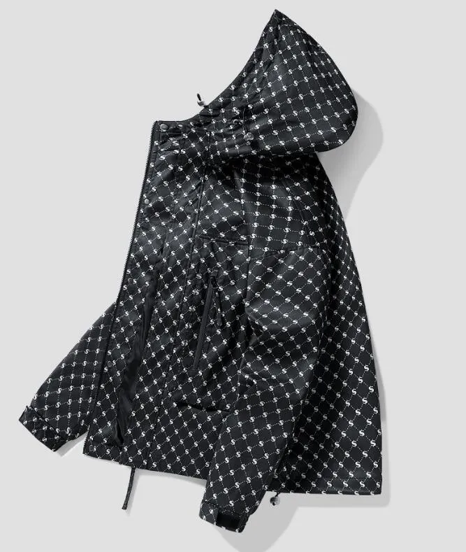 Maison MIHARA YASUHIRO ONLINE STORE（メゾンミハラヤスヒロ