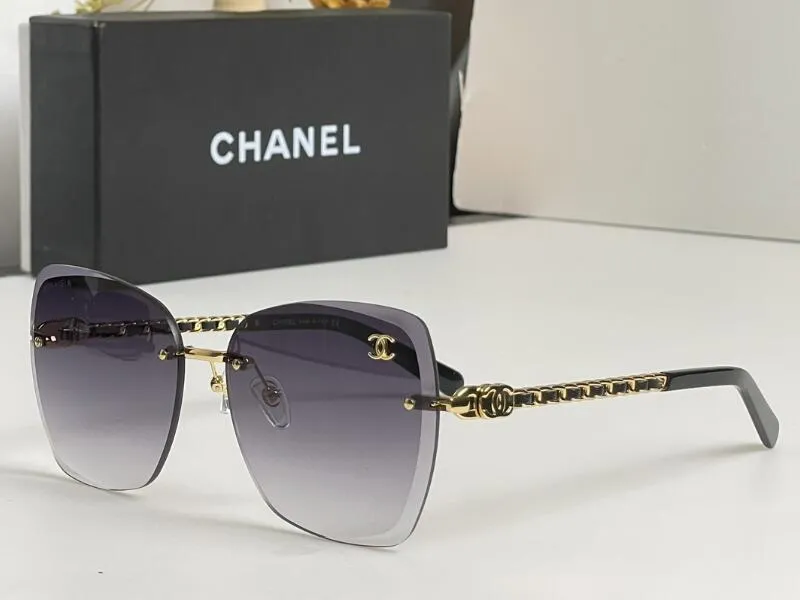 Chanel sunglasses 2019 price hot sale
