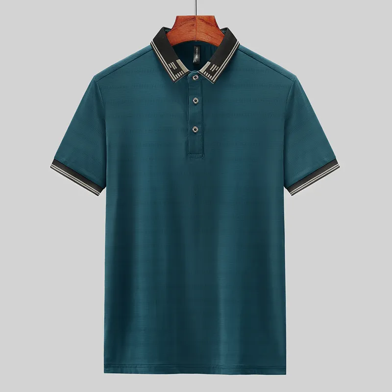 トップス polo japan $_12.JPG?set_id=880000500F